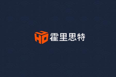 1444.49吨！我国探明首个千吨级低品位金矿，智能分选助推低品位资源高效利用
