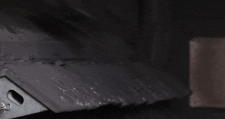 1772085844978188.gif