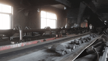 1772085880670442.gif