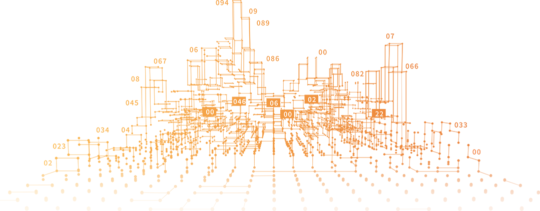 Global Intelligent Collaborative Control Algorithm